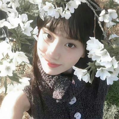 加州之王