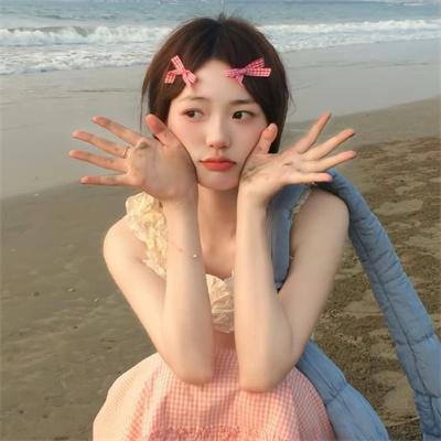 鬼信使
