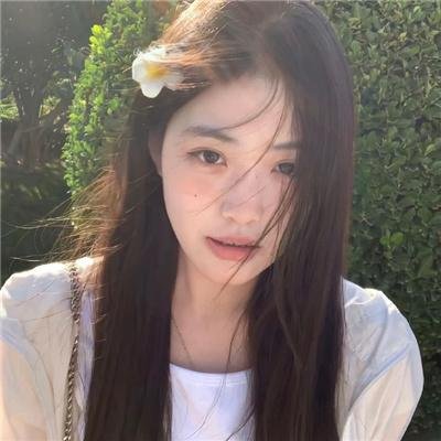 鳄鱼头黑煞星