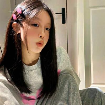 河中女孩：宽恕的代价