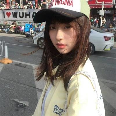 北方的灵魂