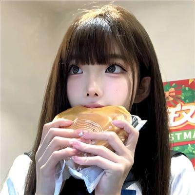 宝贵的秘密