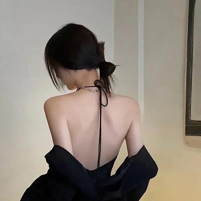 恋爱前辈说