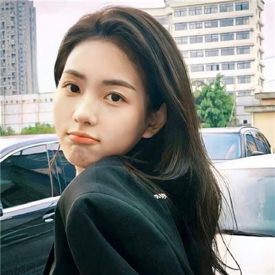 高佬森娶老婆