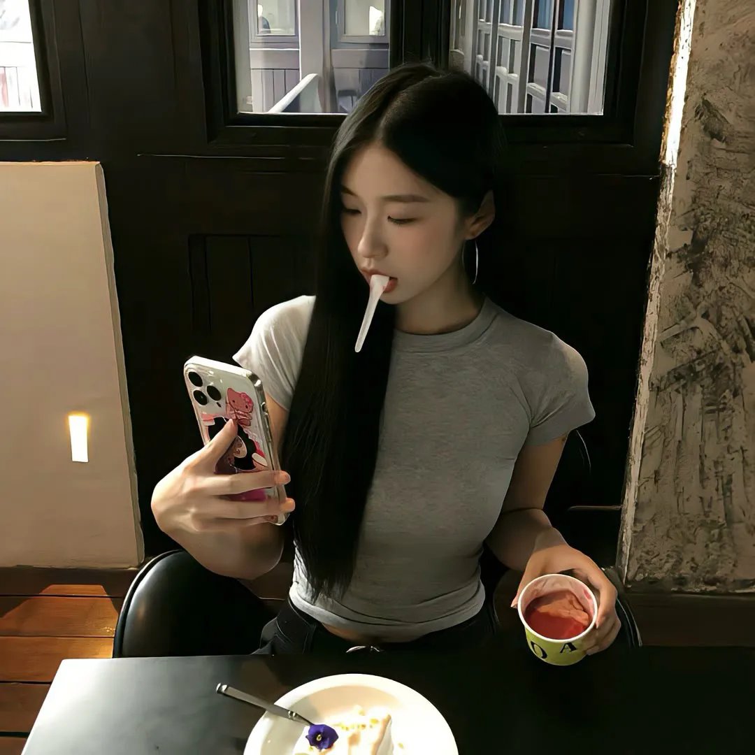宇宙天魔