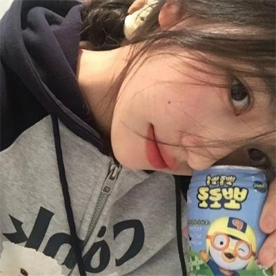 机械小子之勇斗机动战士