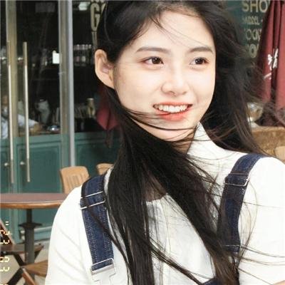 瞎猪想要飞