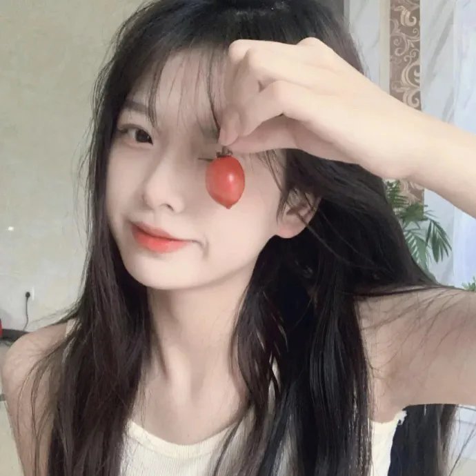 皮条客