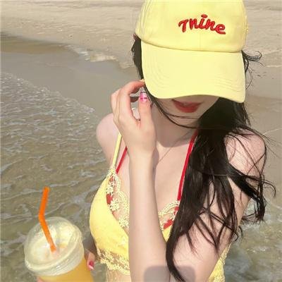 亲爱的戈巴契夫