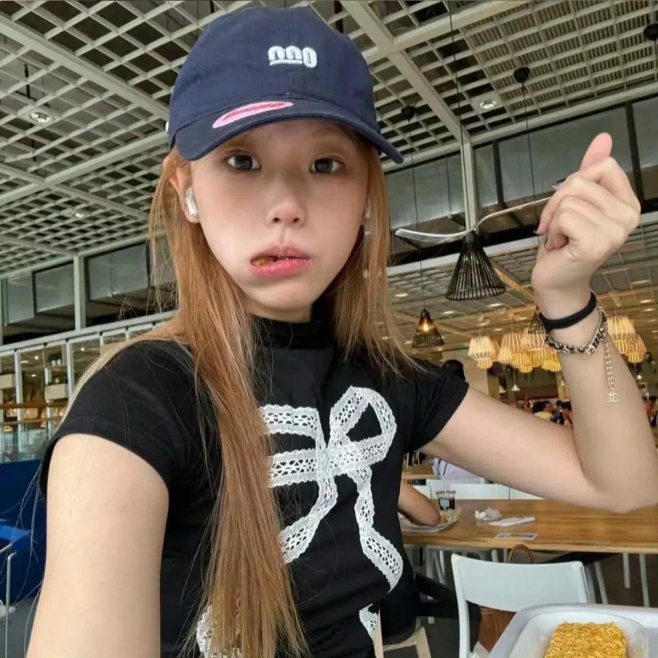我的魔鬼