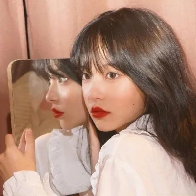 功夫杀手