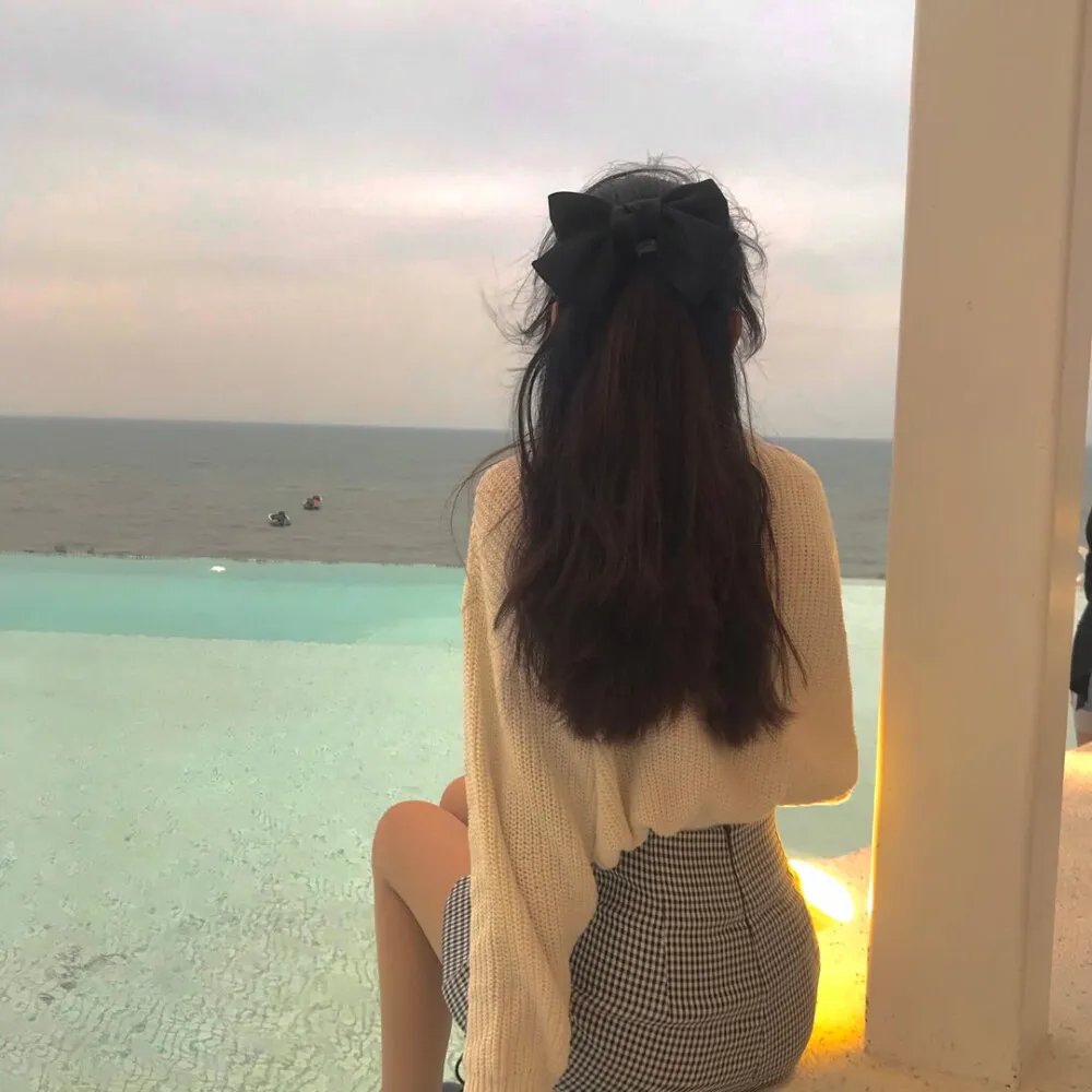森林：随处可见