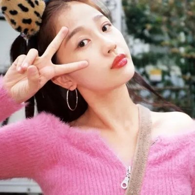 金玉良缘红楼梦