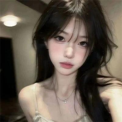 巴黎夜猫